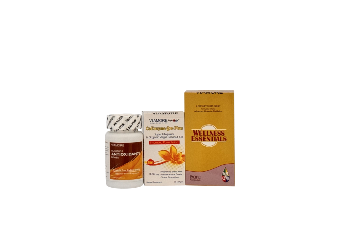 Plan A Paket V1